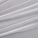 Velvet - Silver